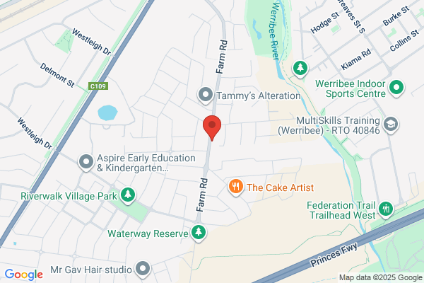 Glenbrae Homes