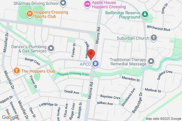 MATRIX DENTAL DENTURE CLINIC