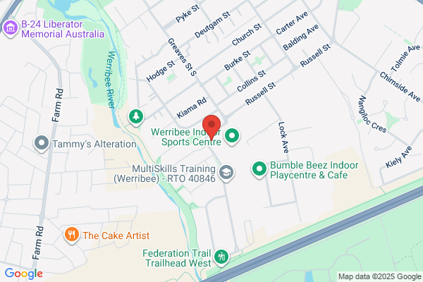 City West Locksmiths