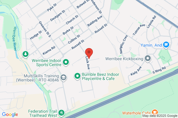 J W Automotive Repairs