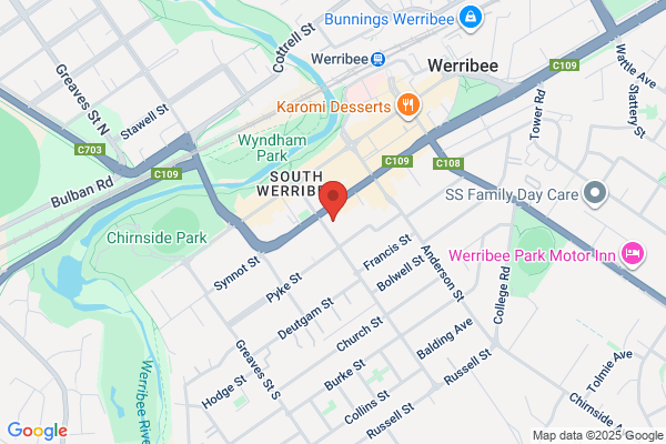First Aid Course Werribee - Australia Wide First Aid