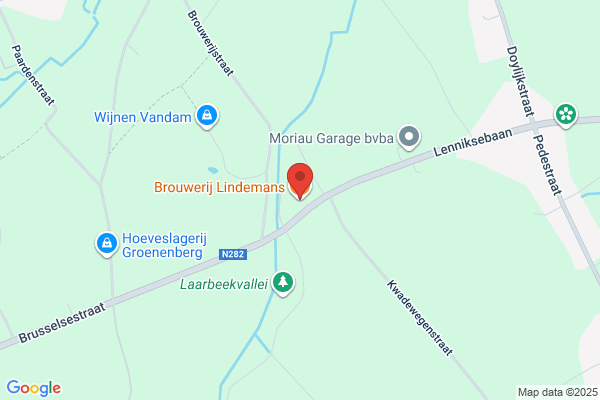 Lindemans