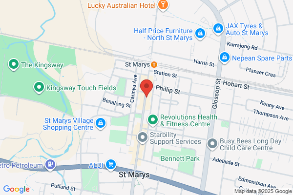 Centercare Pharmacy