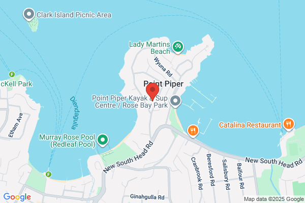 Sydney Professional Plumbers