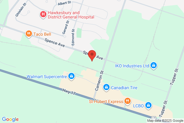 Hawkesbury Appliance Hire