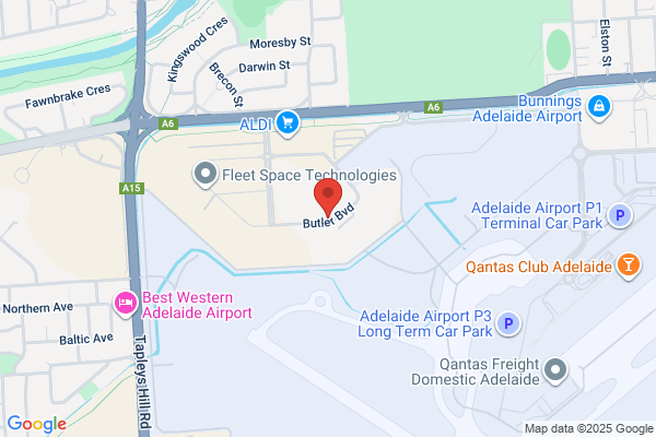 Miele Service Repairs & Spare Parts Adelaide Airport