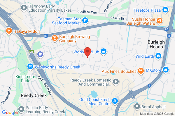 AAA Fencing Fencing & Supplies