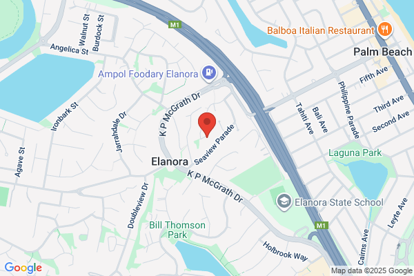 Awaken Allergy & Naturopathic Centre