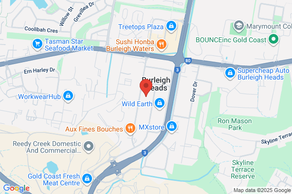 Don's Removals & Storage