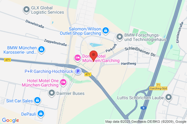 Insight Technical Support- Workshop