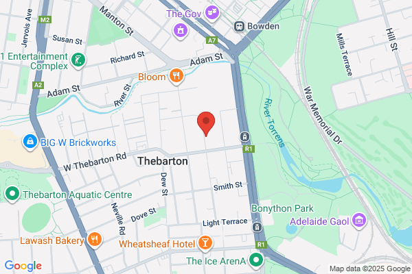 Freeway Security Wholesalers