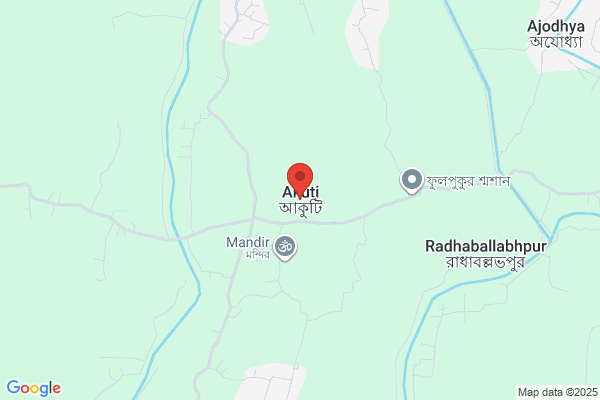 Akuti