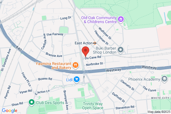 Actons Property Consultants