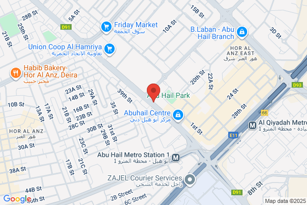 Advanced Building & Construction Services
