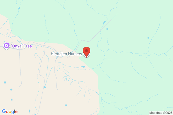 Hirstglen Nursery