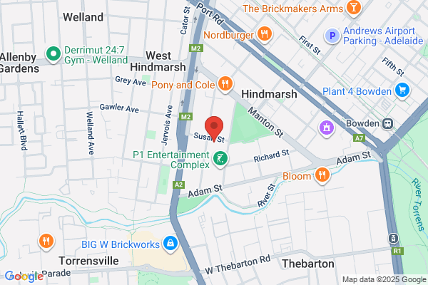 A & T Auto Electrical