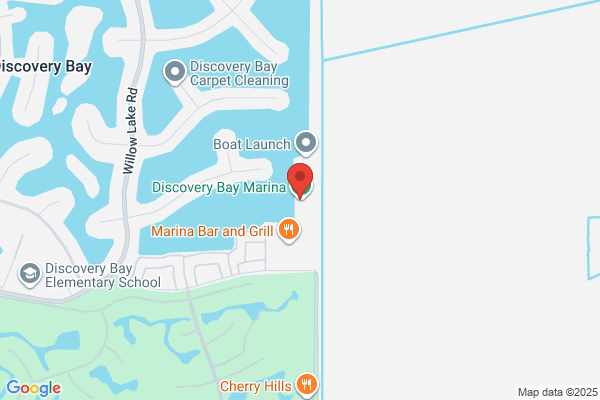 Bay Chandlery The