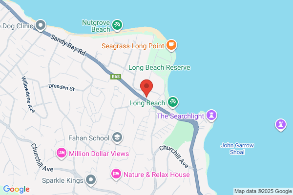 Bayside Meats