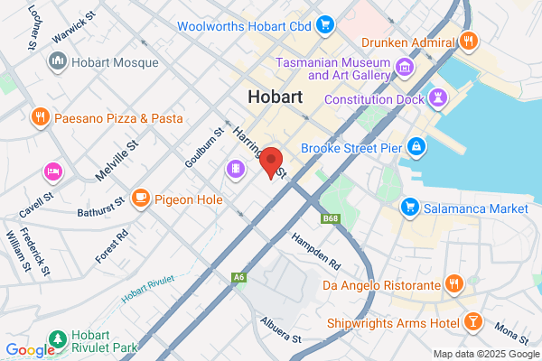 Fontana S & M Pty Ltd
