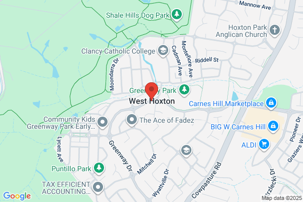 Active Pest Control Management - Pest & Termite Control