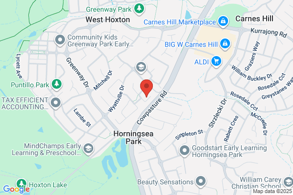 B U Hazardous Materials Removal Pty Ltd