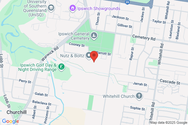 Freeman Electrical
