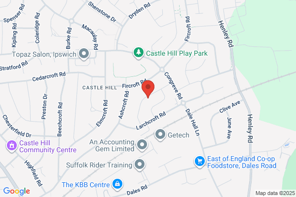 Hewitt's Plumbing P/L Ipswich