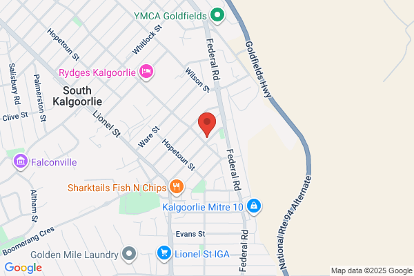 Broady's Gas Fitting & Maintenance Service