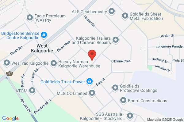 Fuchs Lubricants (Australasia) Pty Ltd