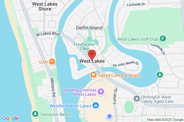 Company Assist Accounting