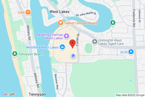 bloom hearing specialists West Lakes
