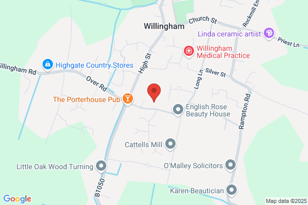 Kidman Electrical Services