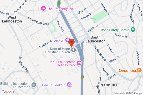 Amy Road Combined Outside School Hours Care