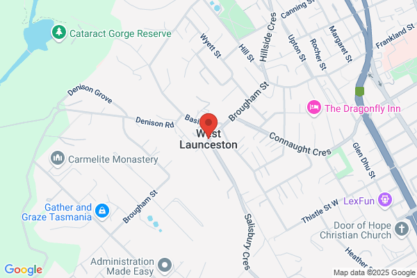 Bendigo Bank