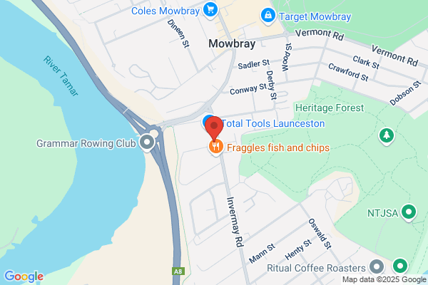 G.J. Gardner Homes-Launceston