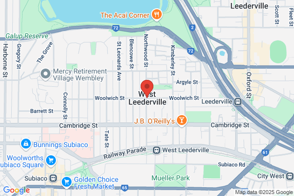 AMA Insurance Brokers