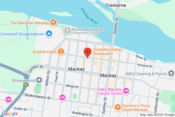 Cherry Fenney Realty