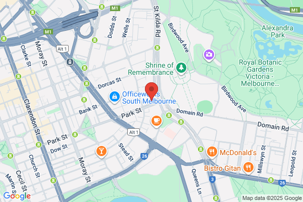 MC Building - Luxury Home Builders Melbourne