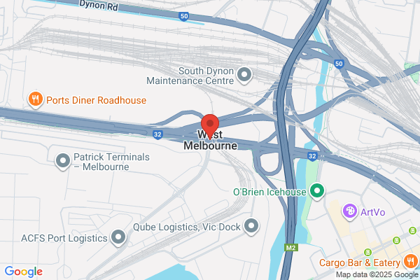 Stonehaven Homes (Vic) Pty Ltd