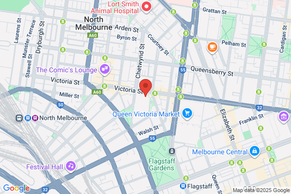 Anglican Church Of Australia Diocese Of Melbourne