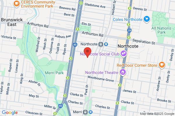 Greek Orthodox Archdiocese Of Australia