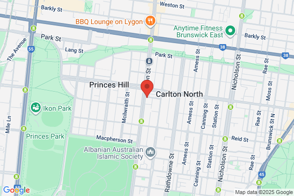 Greek Orthodox Archdiocese Of Australia