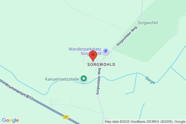 Solterbeck