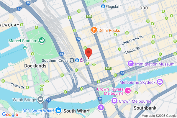 Melbourne City College Australia
