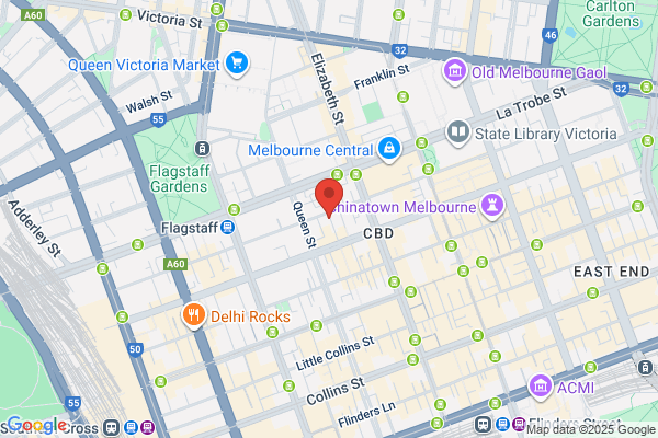 Lala Australia