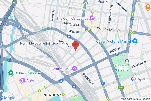 Cityside Auto Repairs