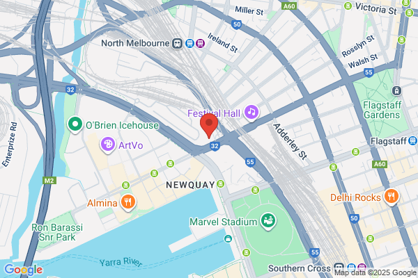 Dudley Street Auto Repairs