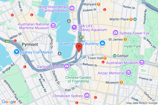 Australian Institute Of Company Directors The