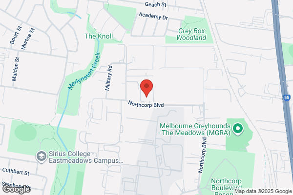 Cold Storage Association Of Australia