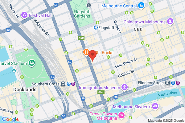 Engineers Australia